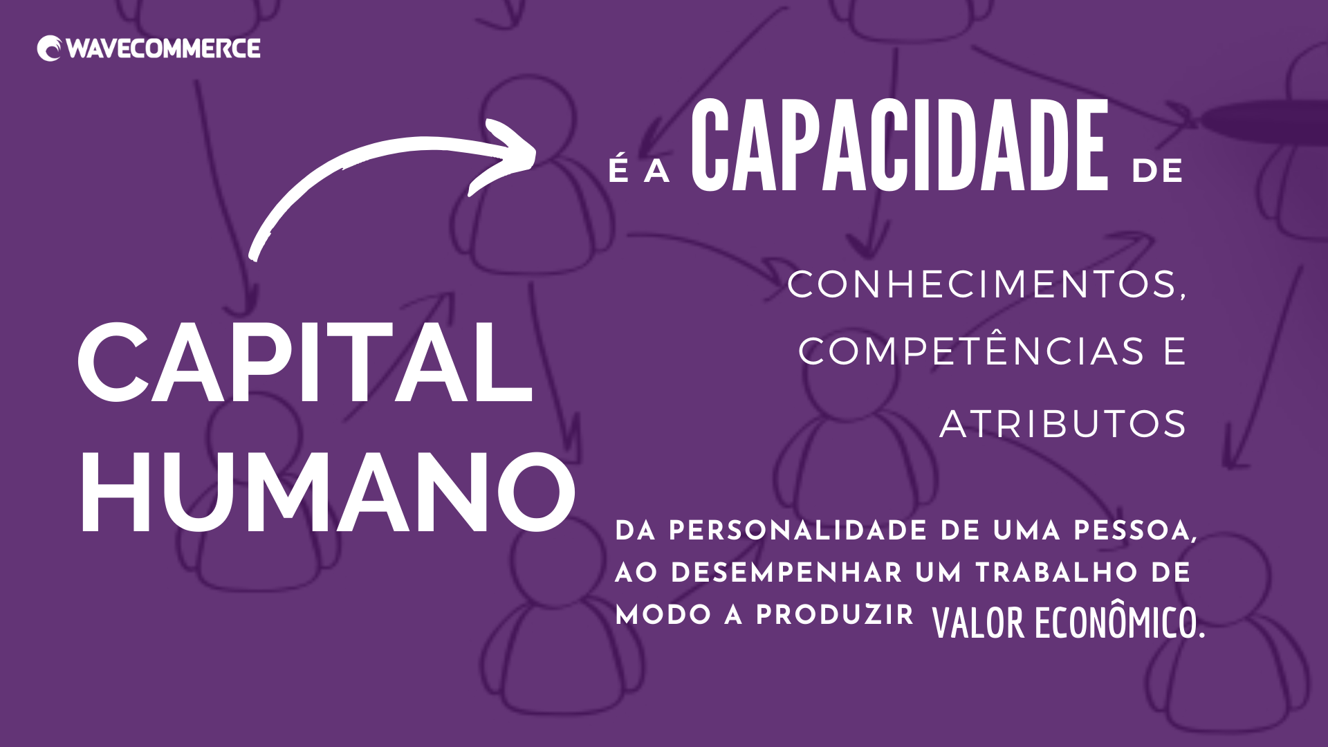 CAPITAL HUMANO 2