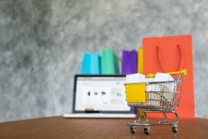 ecommerce wavecommerce