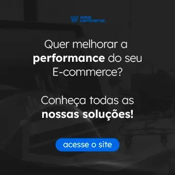 Conheça nossas soluções