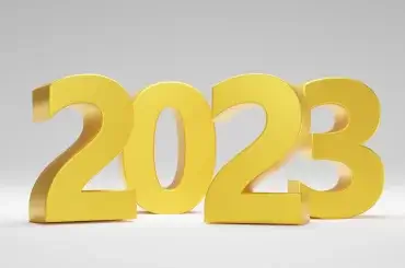 2023