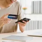 A relevância dos meios de pagamentos digitais para o e-commerce
