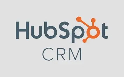 Hubspot CRM