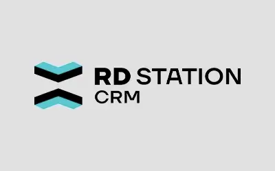 RD Station CRM