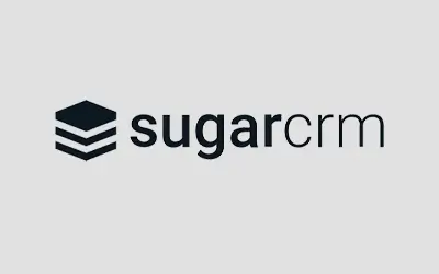 SugarCRM