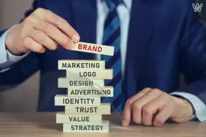 como escolher a agencia de performance ideal para você
