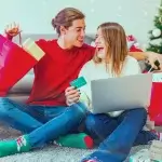 Campanha de Natal