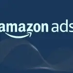 Anunciar no Amazon ADS