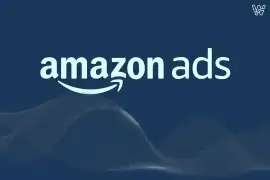 Anunciar no Amazon ADS