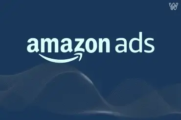 Anunciar no Amazon ADS