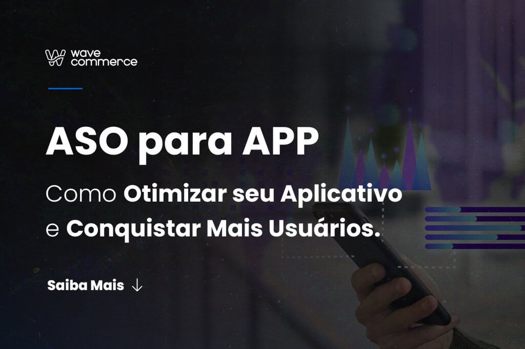 ASO para App