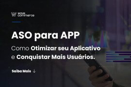 ASO para App