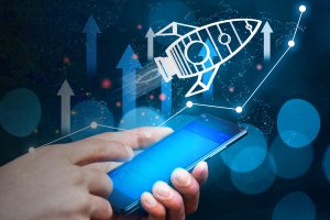 aso para app com wave