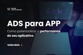 ADS Para App
