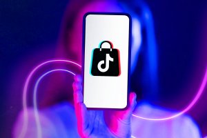 ferramenta tiktok shop