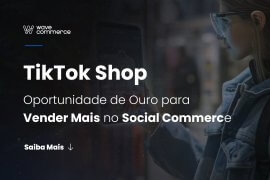 tiktok shop