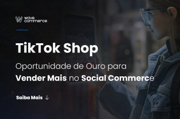 tiktok shop