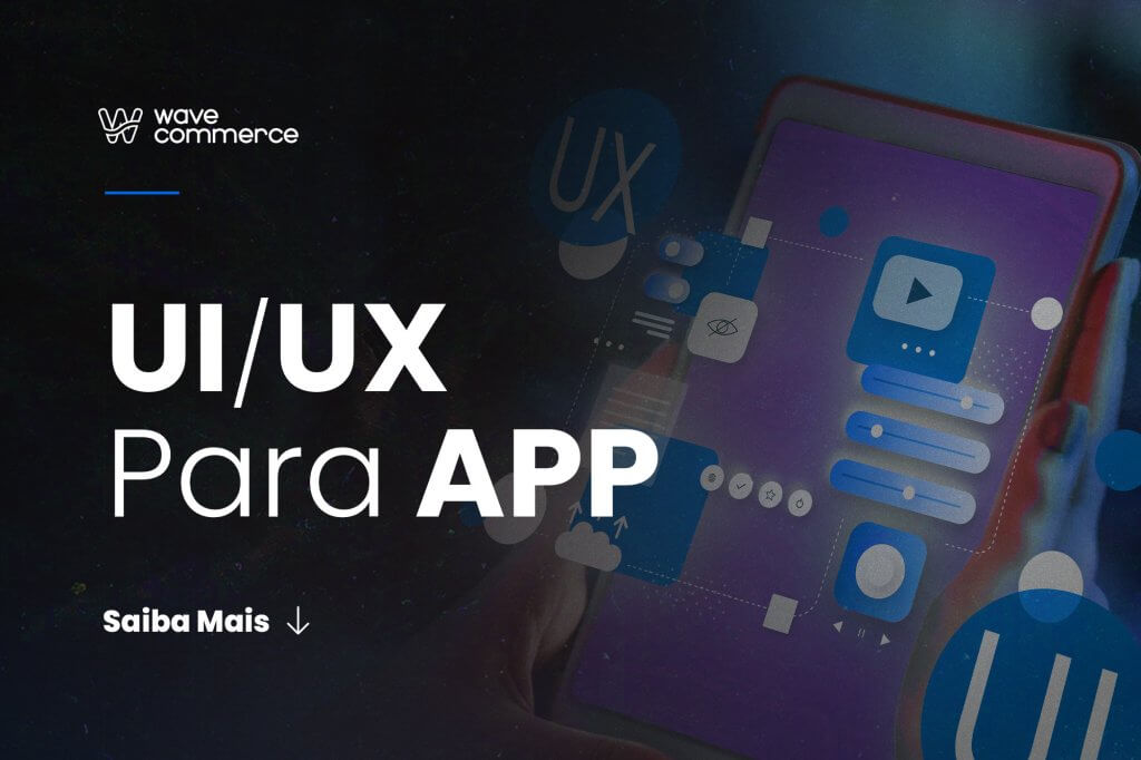 UX/UI Para APP UX/UI Para APP