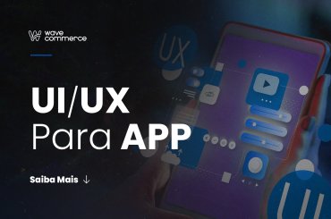 UX/UI Para APP