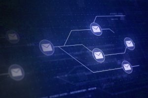 estratégias de e-mail marketing 2 