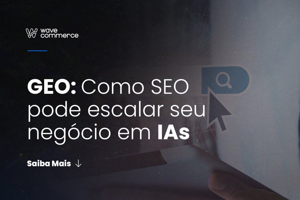 generative engine optimization