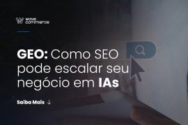 generative engine optimization