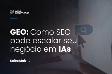 generative engine optimization