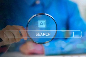 GEO - Generative Engine Optimization