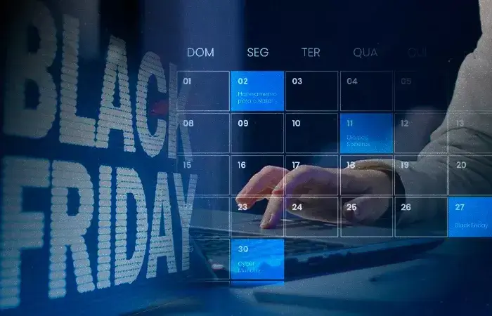 calendário e-commerce 2026