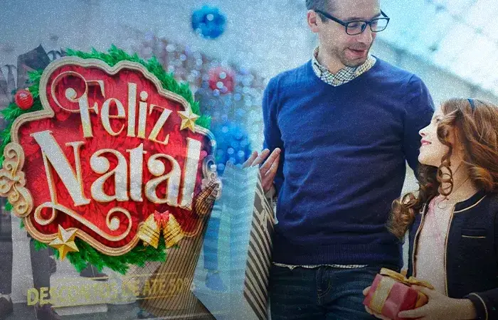 calendário e-commerce 2026