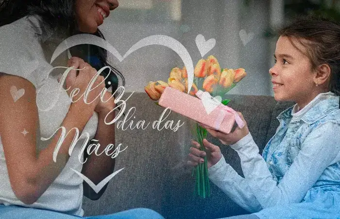 calendario ecommerce 2026 dia das maes