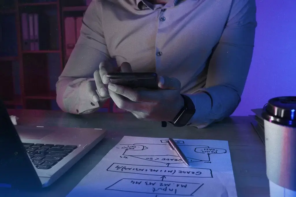 maturidade do e-commerce