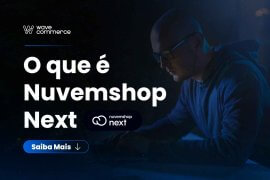 nuvemshop next