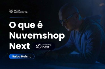 nuvemshop next