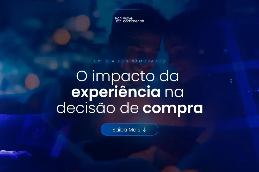 mai25 BLOG dia dos namorados capa webpver 11zon