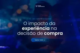 mai25 BLOG dia dos namorados capa webpver 11zon