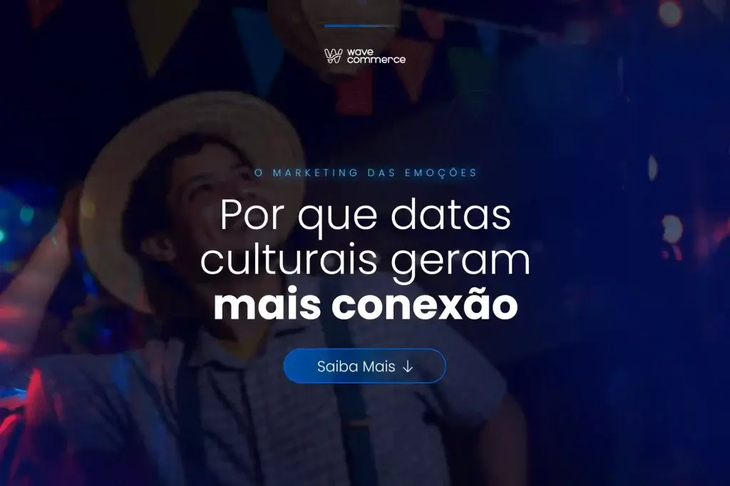 marketing das emoçoes