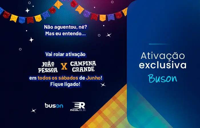 marketing das emoções