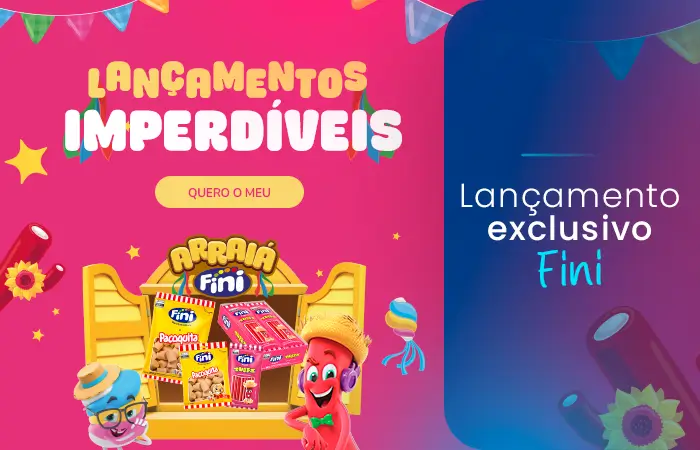 marketing das emoções