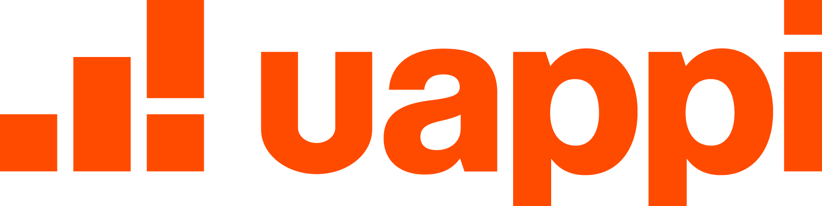 UAPPI_Logo1_MonoOrange