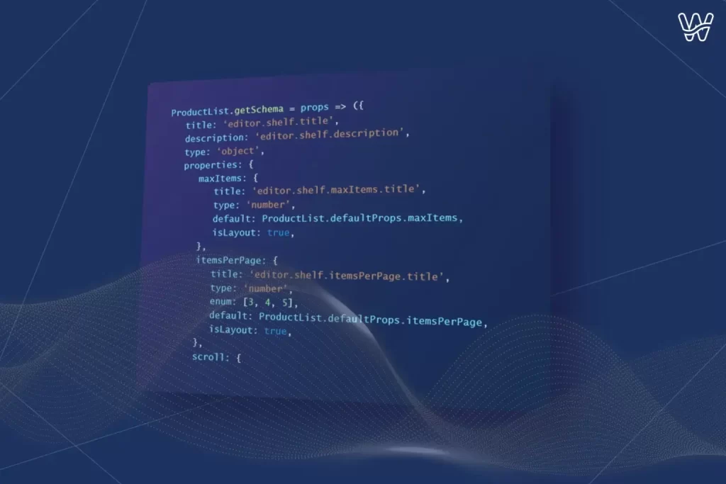 SEO para VTEX